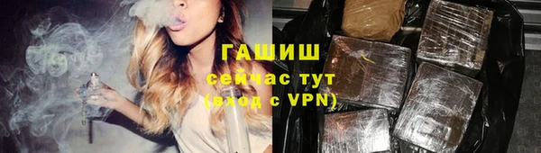 индика Армянск
