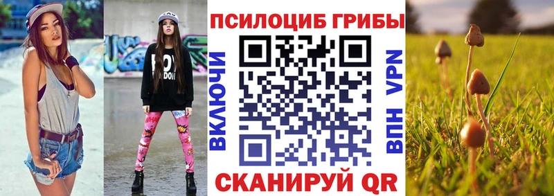 Галлюциногенные грибы GOLDEN TEACHER  Россошь 